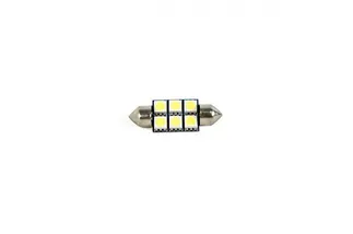 RFB 36mm Festoon LED